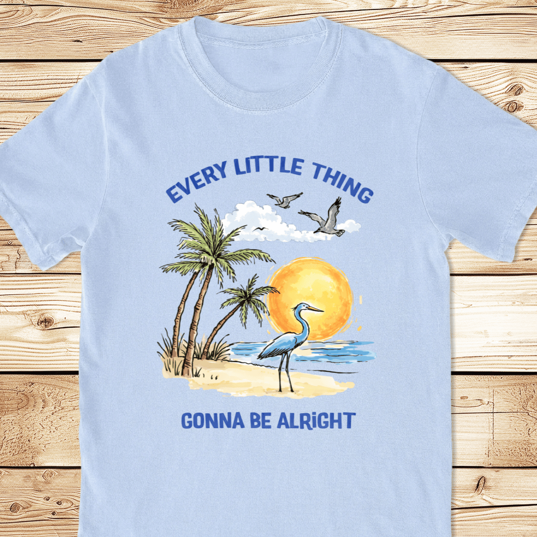 Mockup 2