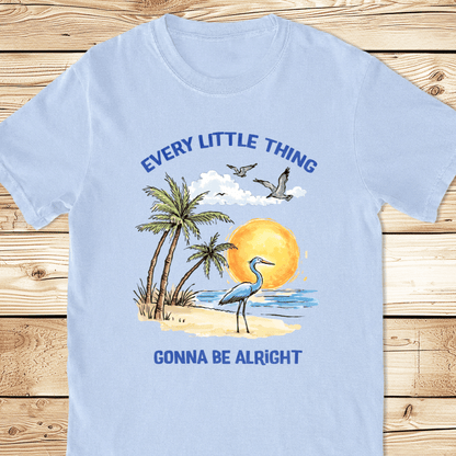 Mockup 2