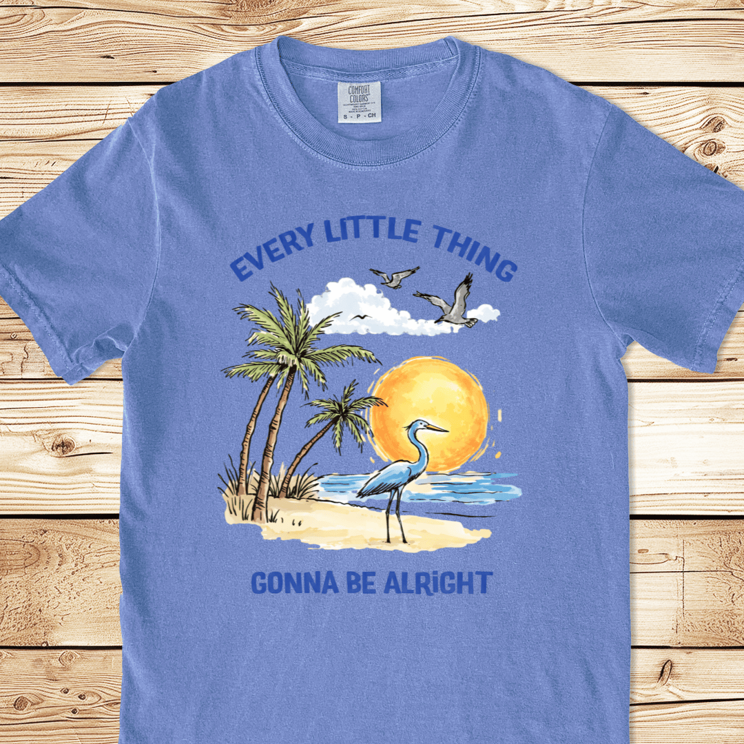 Mockup 5