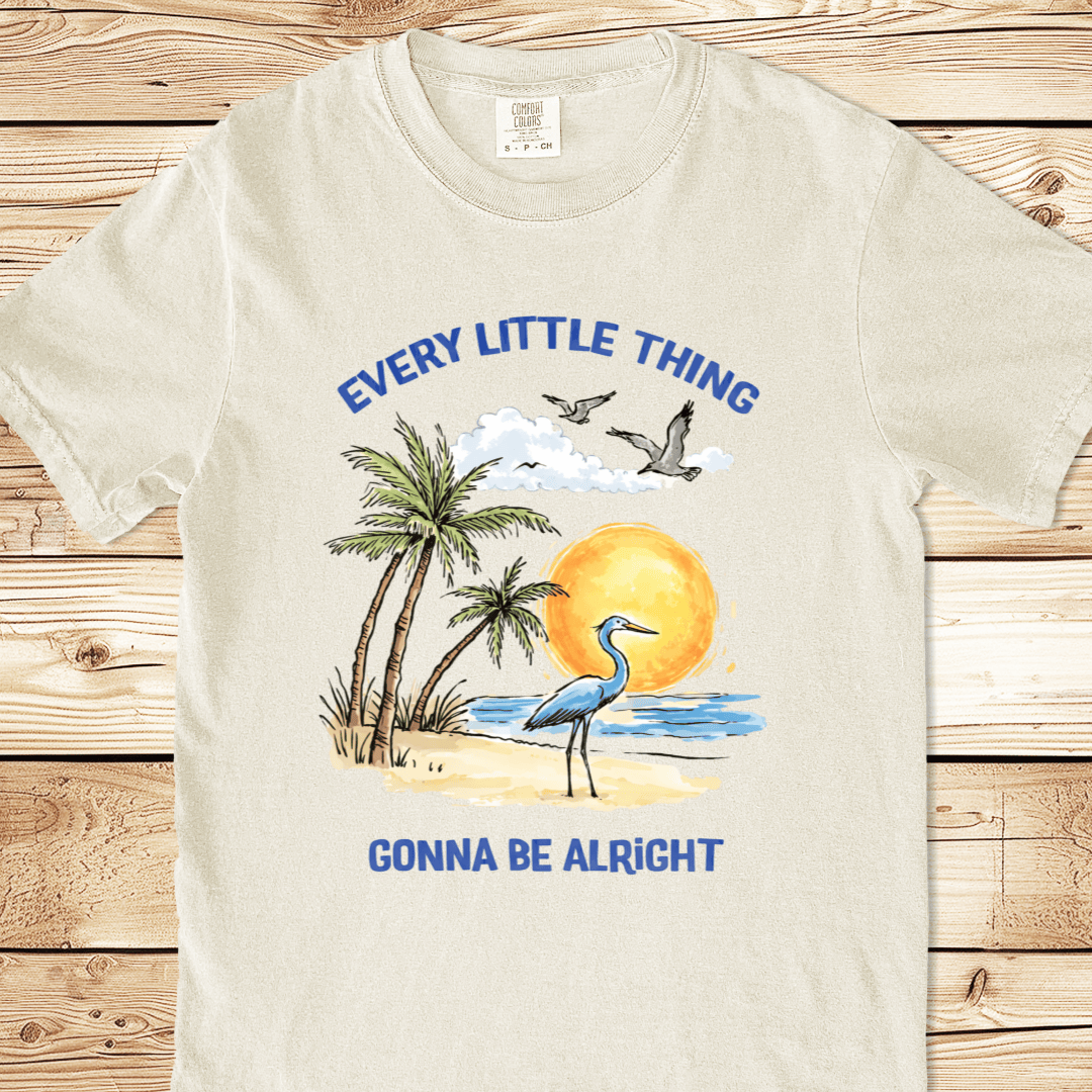 Mockup 3