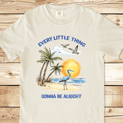 Mockup 3