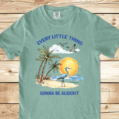 Mockup 4