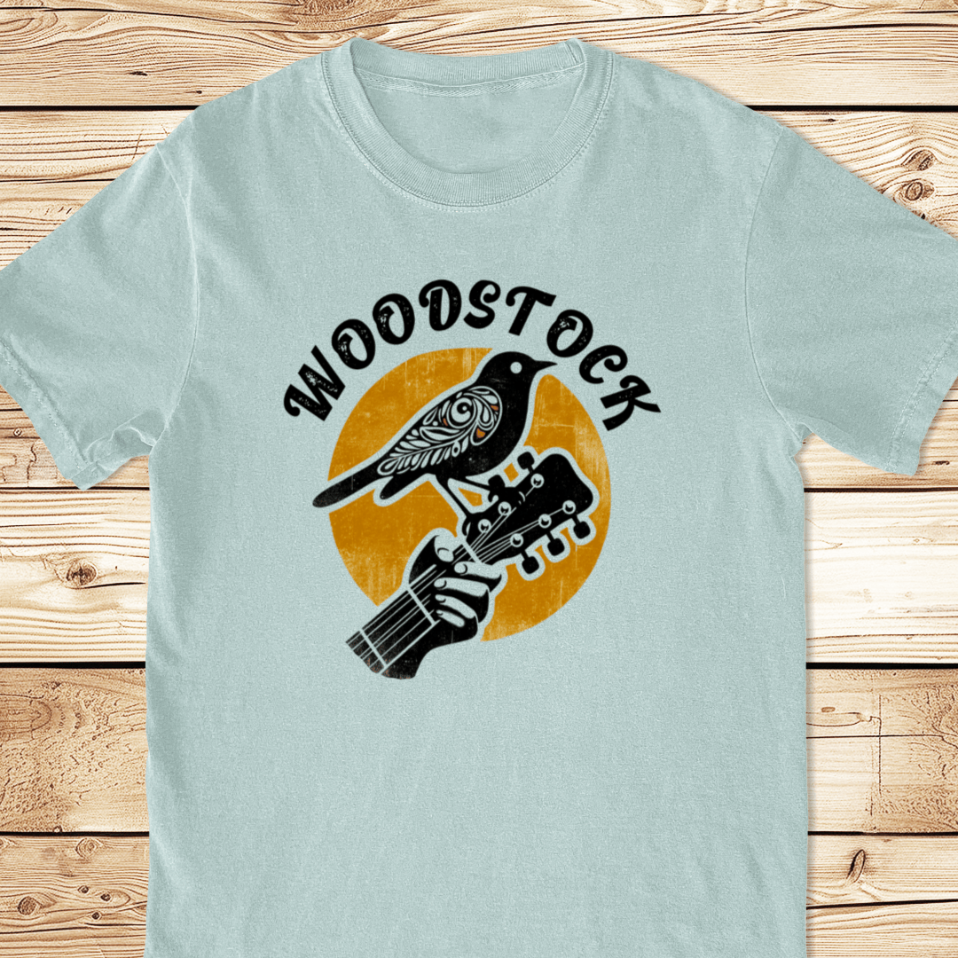 Mockup 2