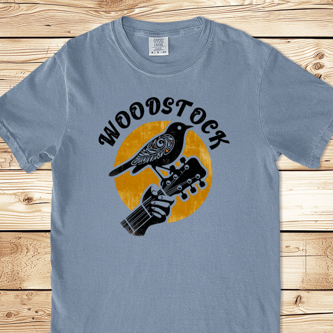 Mockup 4