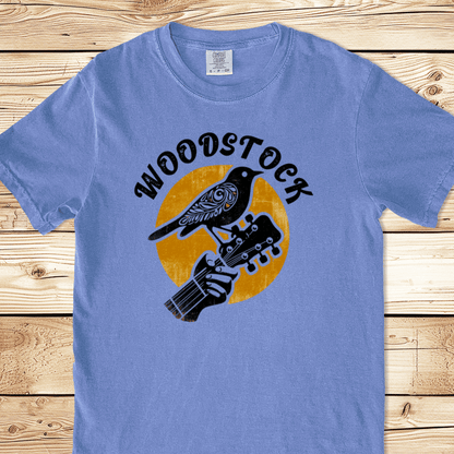 Mockup 3
