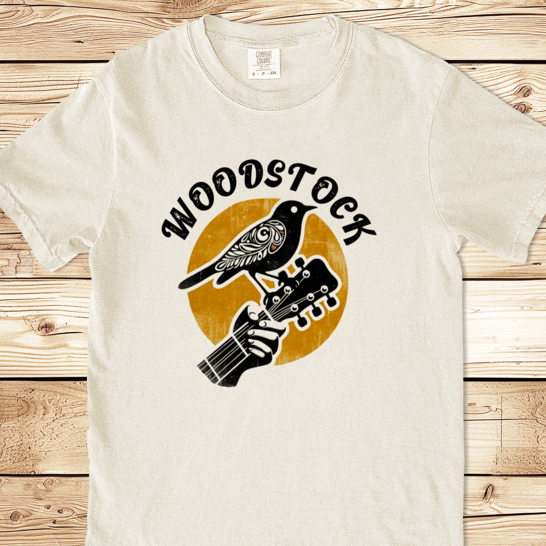 Mockup 5