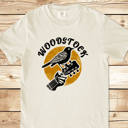 Mockup 5