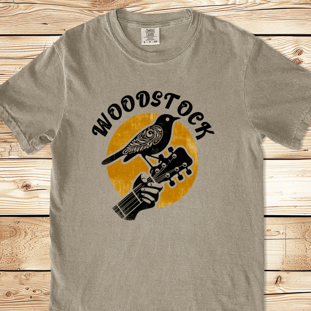 Mockup 6