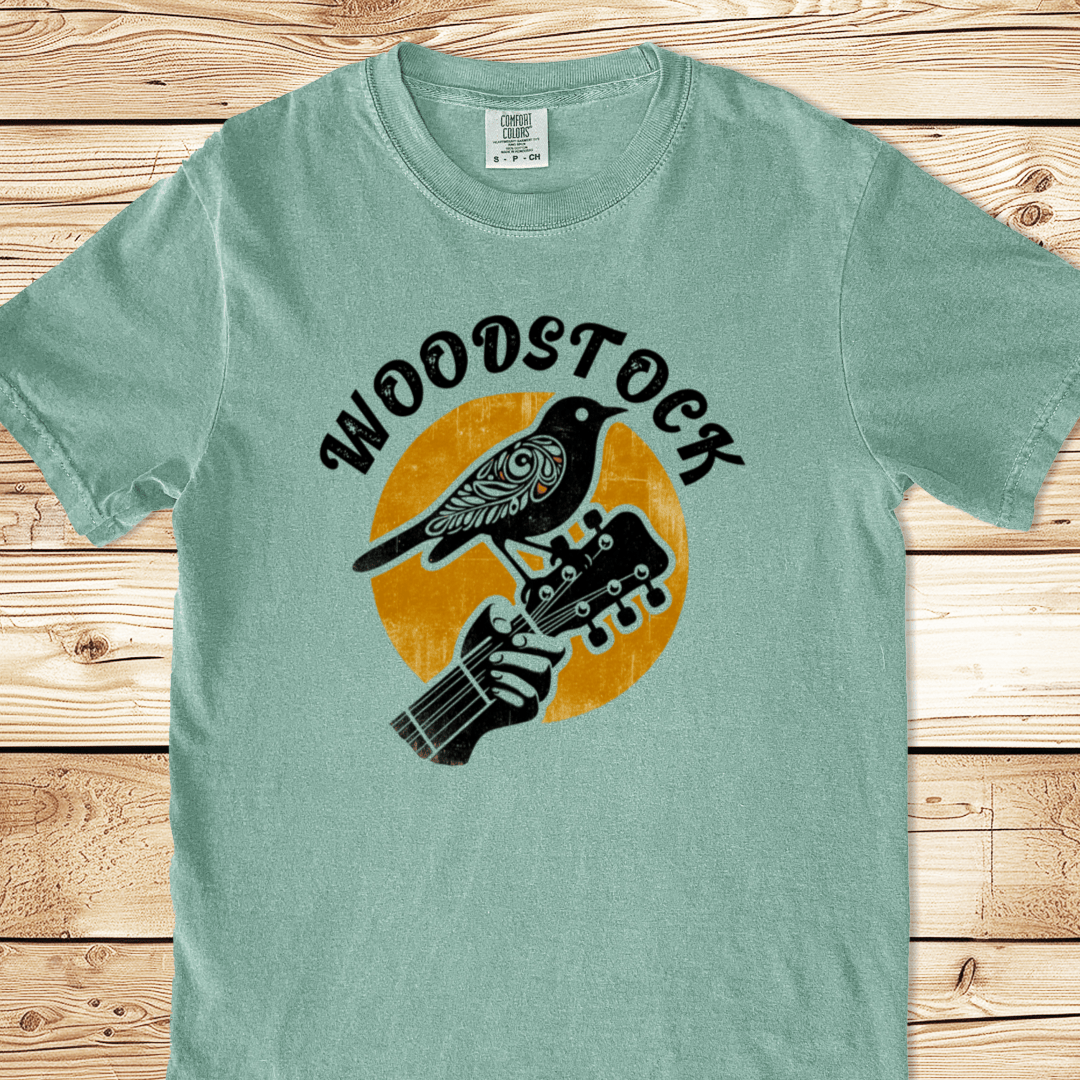 Mockup 1