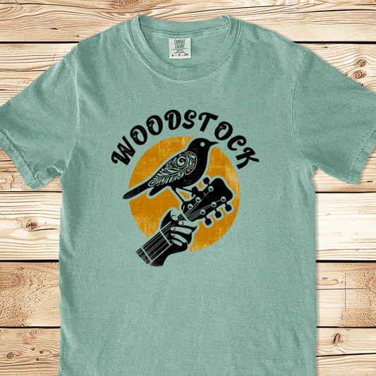 Mockup 1