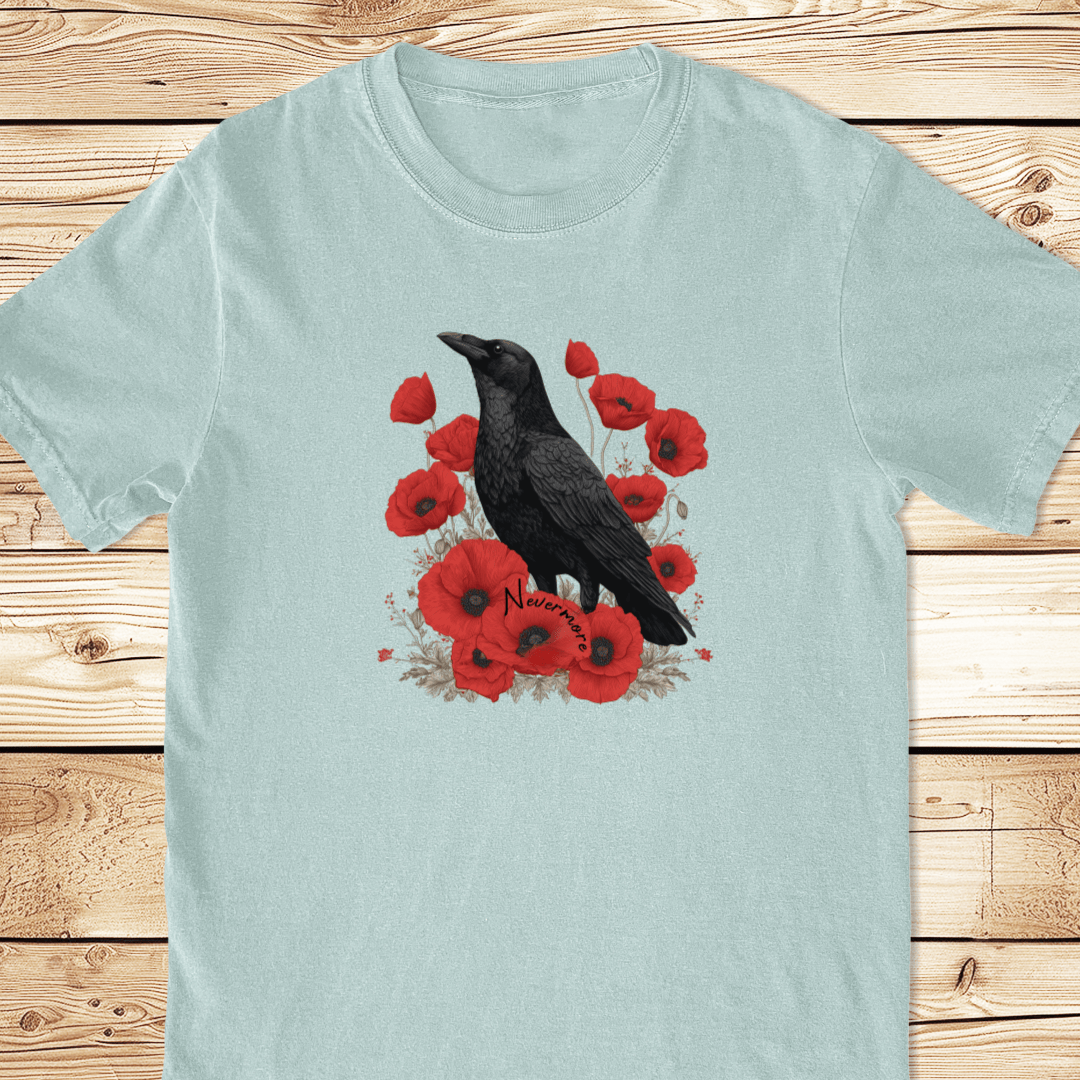 Mockup 4