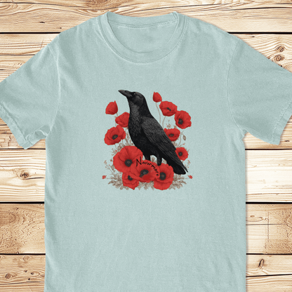 Mockup 4