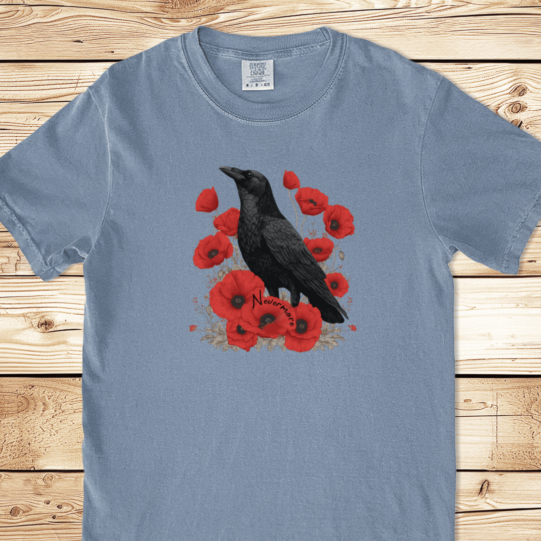 Mockup 1