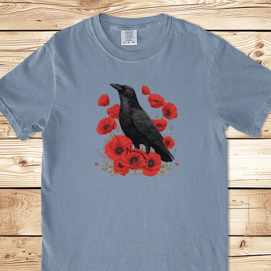 Mockup 1