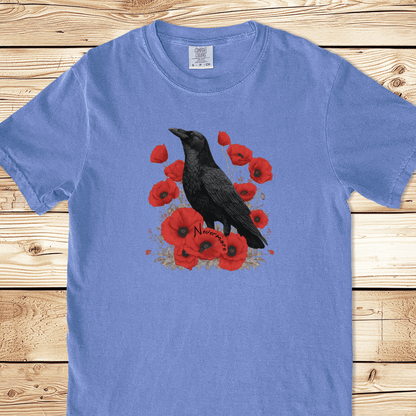 Mockup 2