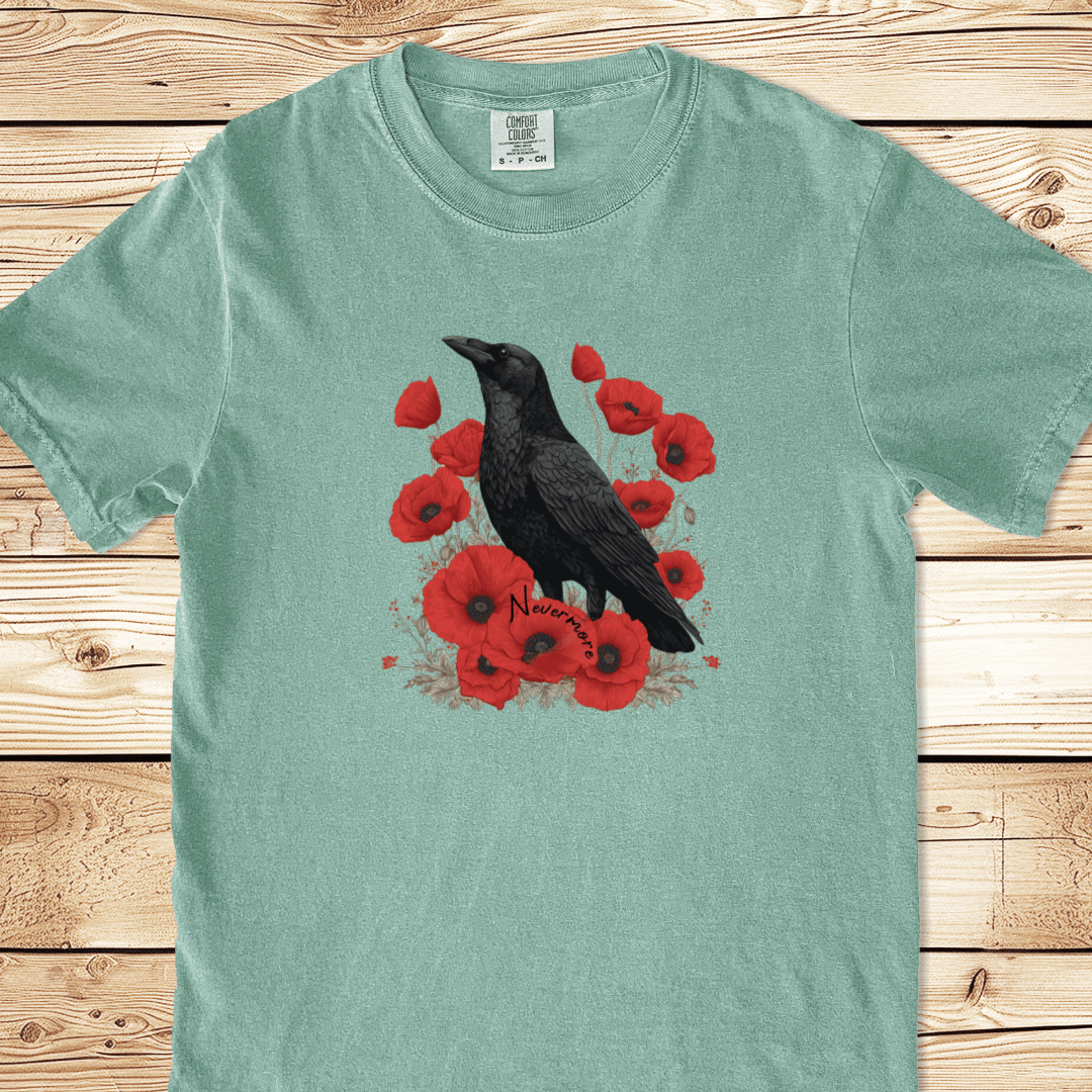 Mockup 3