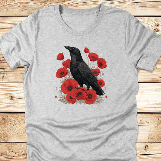 Mockup 1