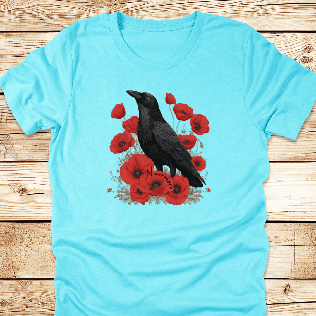 Mockup 5