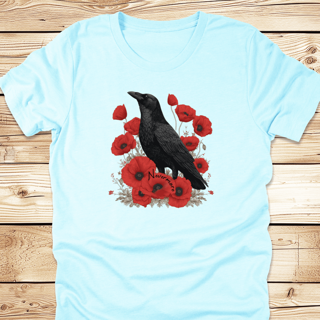 Mockup 4