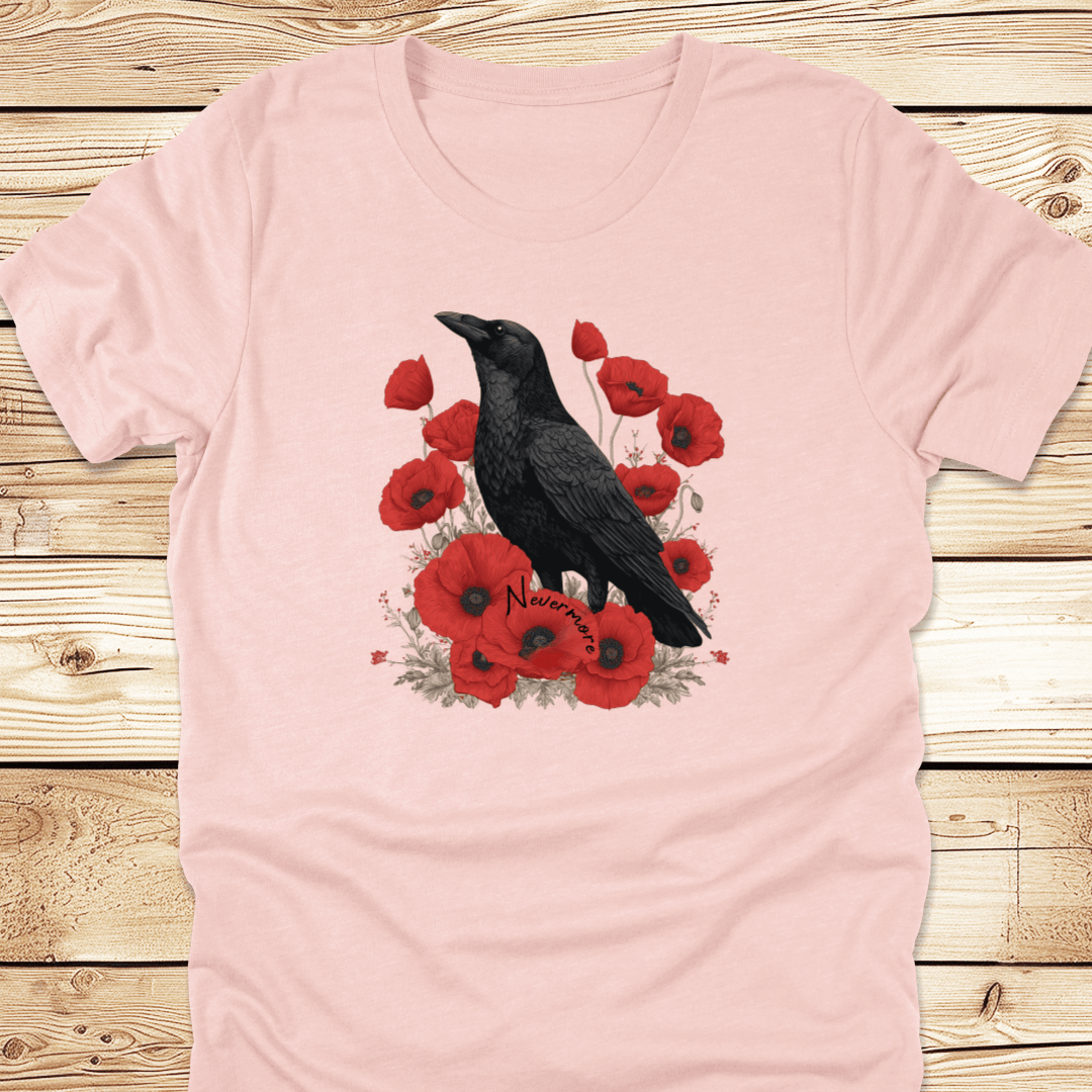 Mockup 2