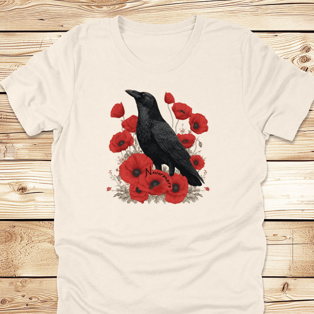 Mockup 3