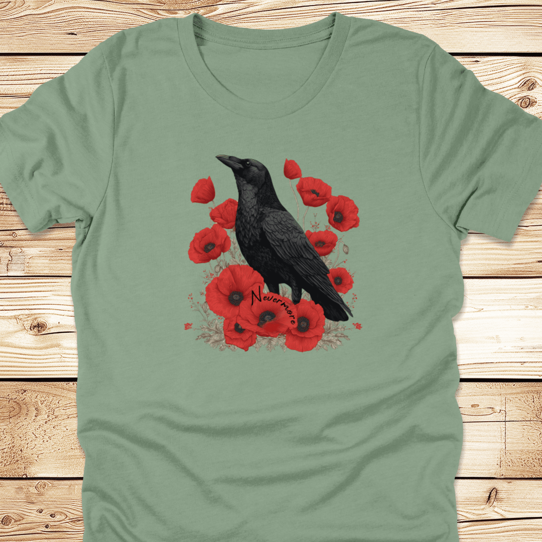 Mockup 6