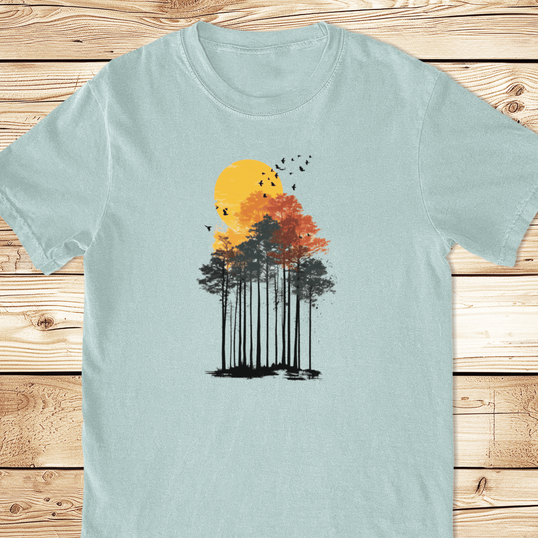 Mockup 2