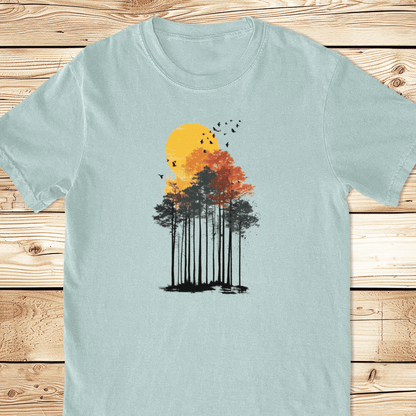 Mockup 2