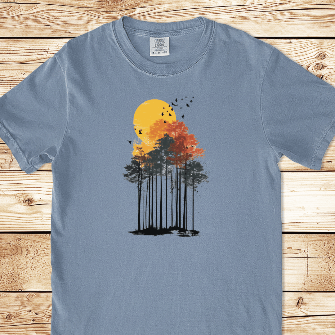 Mockup 5