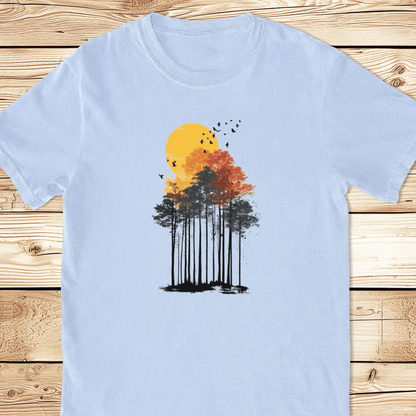 Mockup 3