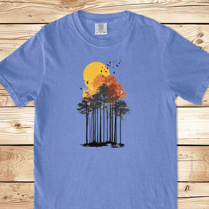 Mockup 4