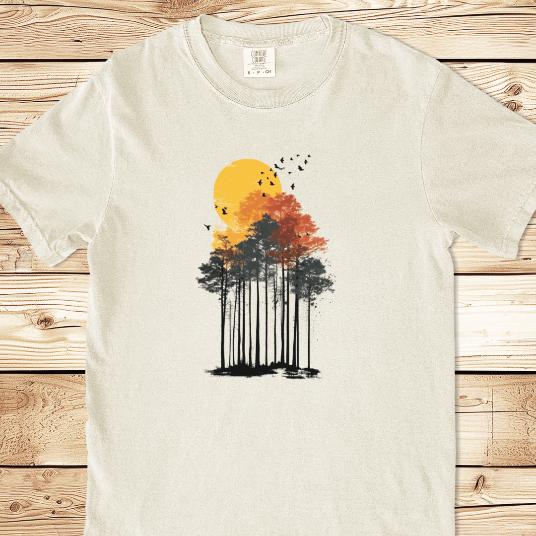 Mockup 6