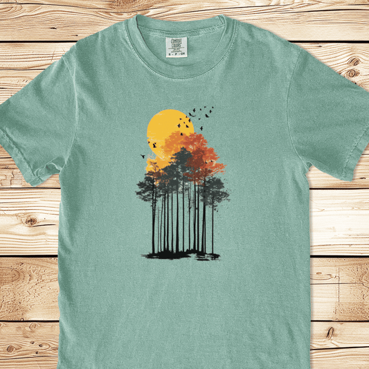 Mockup 1