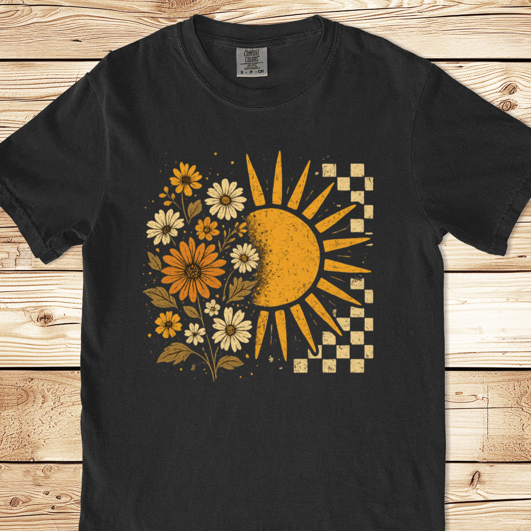 Mockup 1