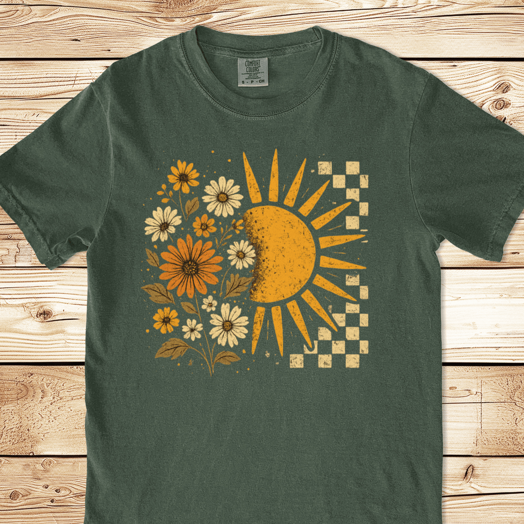 Mockup 2