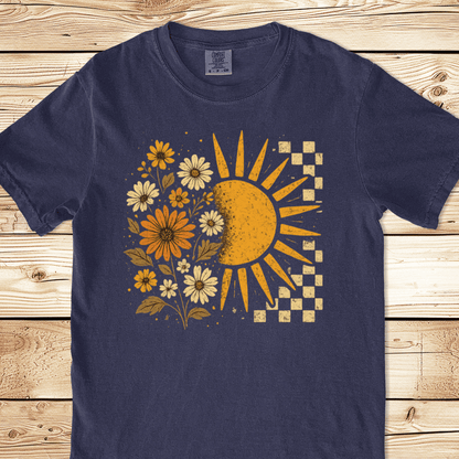 Mockup 4