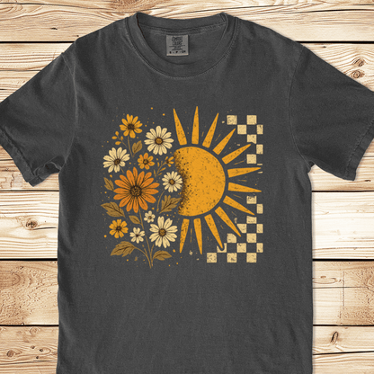 Mockup 3