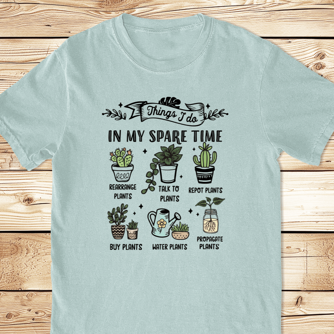 Mockup 1