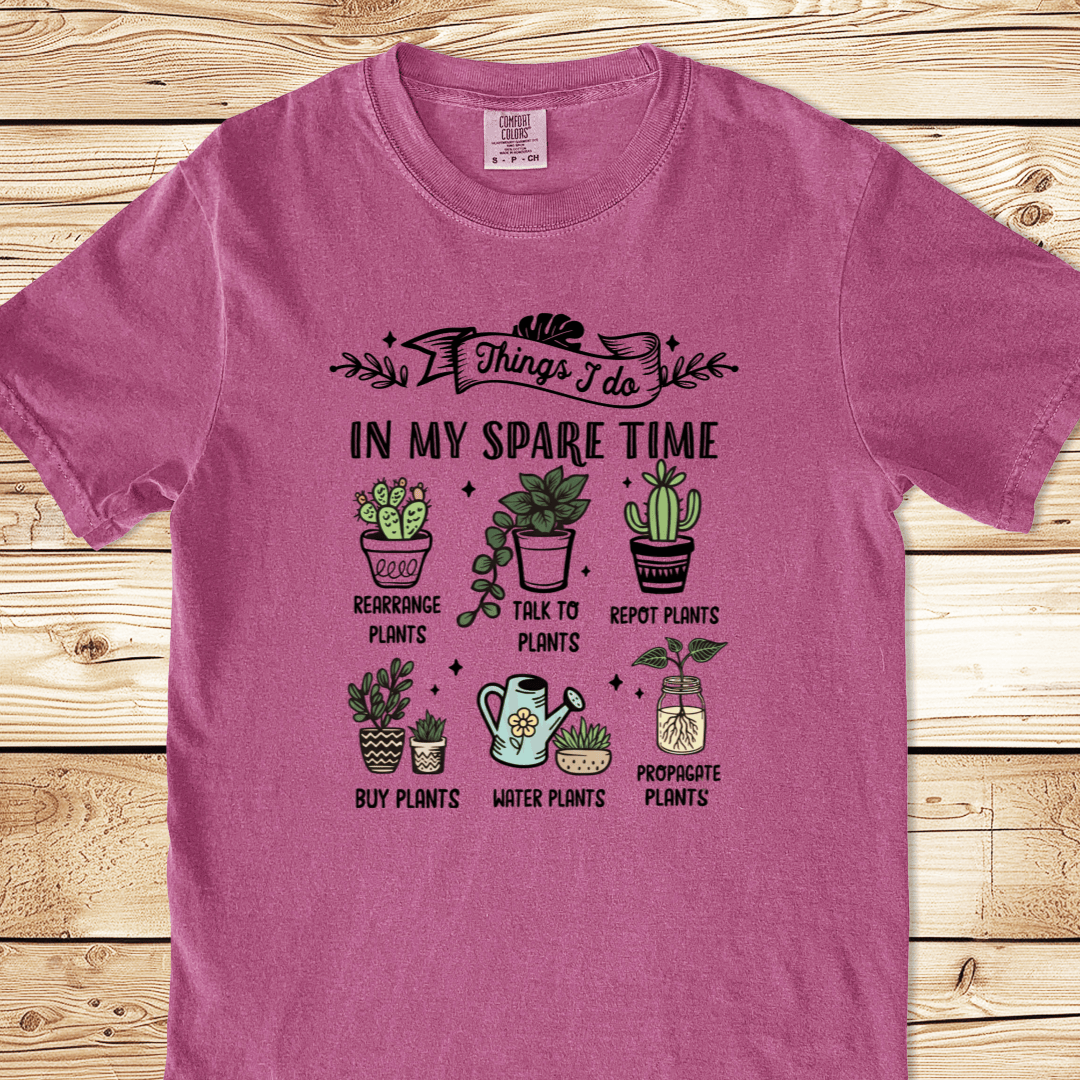 Mockup 2