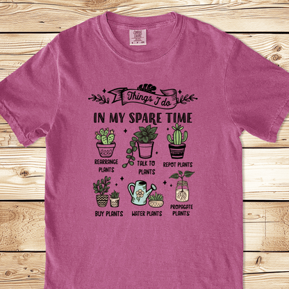 Mockup 2