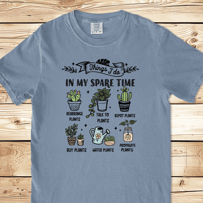Mockup 5