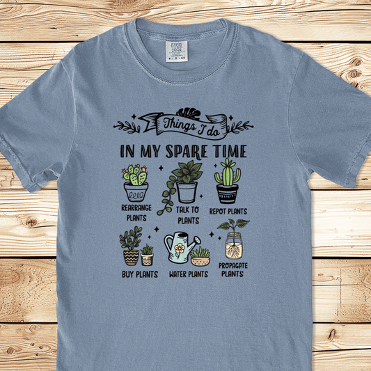 Mockup 5