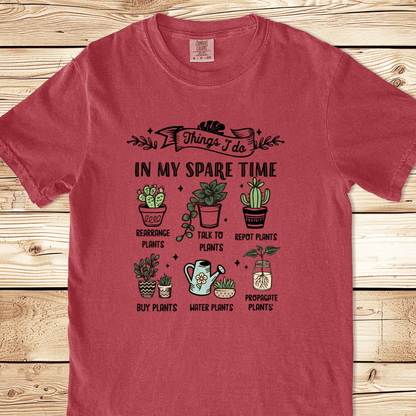 Mockup 7