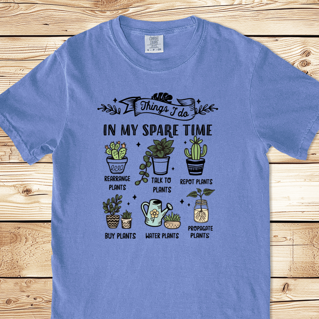 Mockup 4