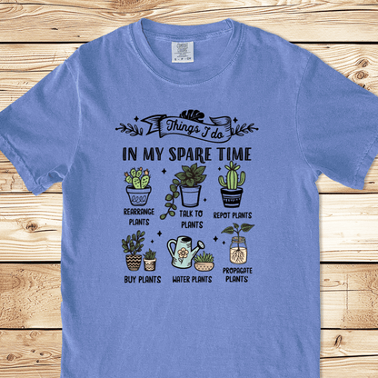 Mockup 4