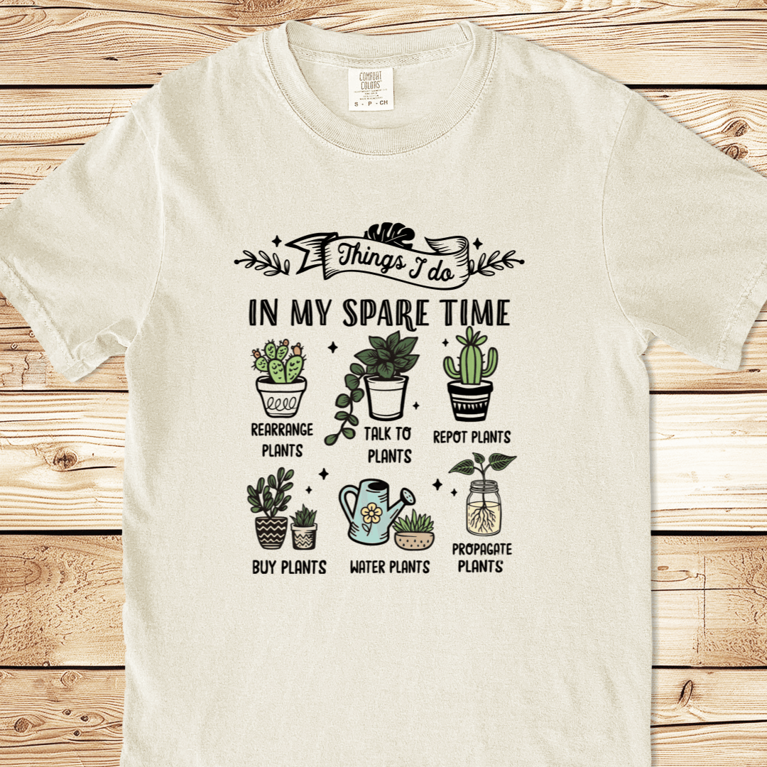 Mockup 6