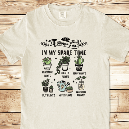 Mockup 6