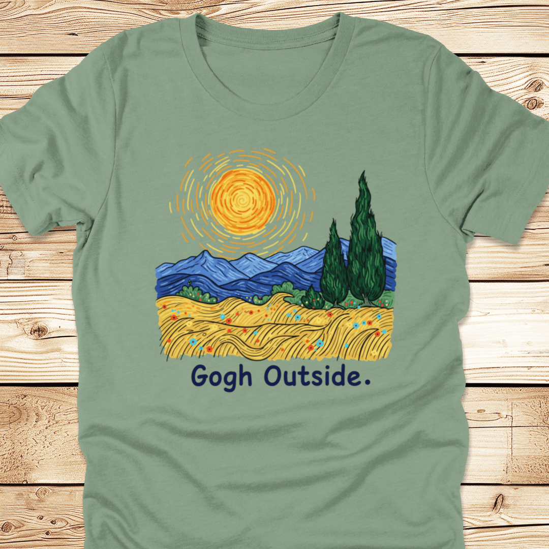 Mockup 7