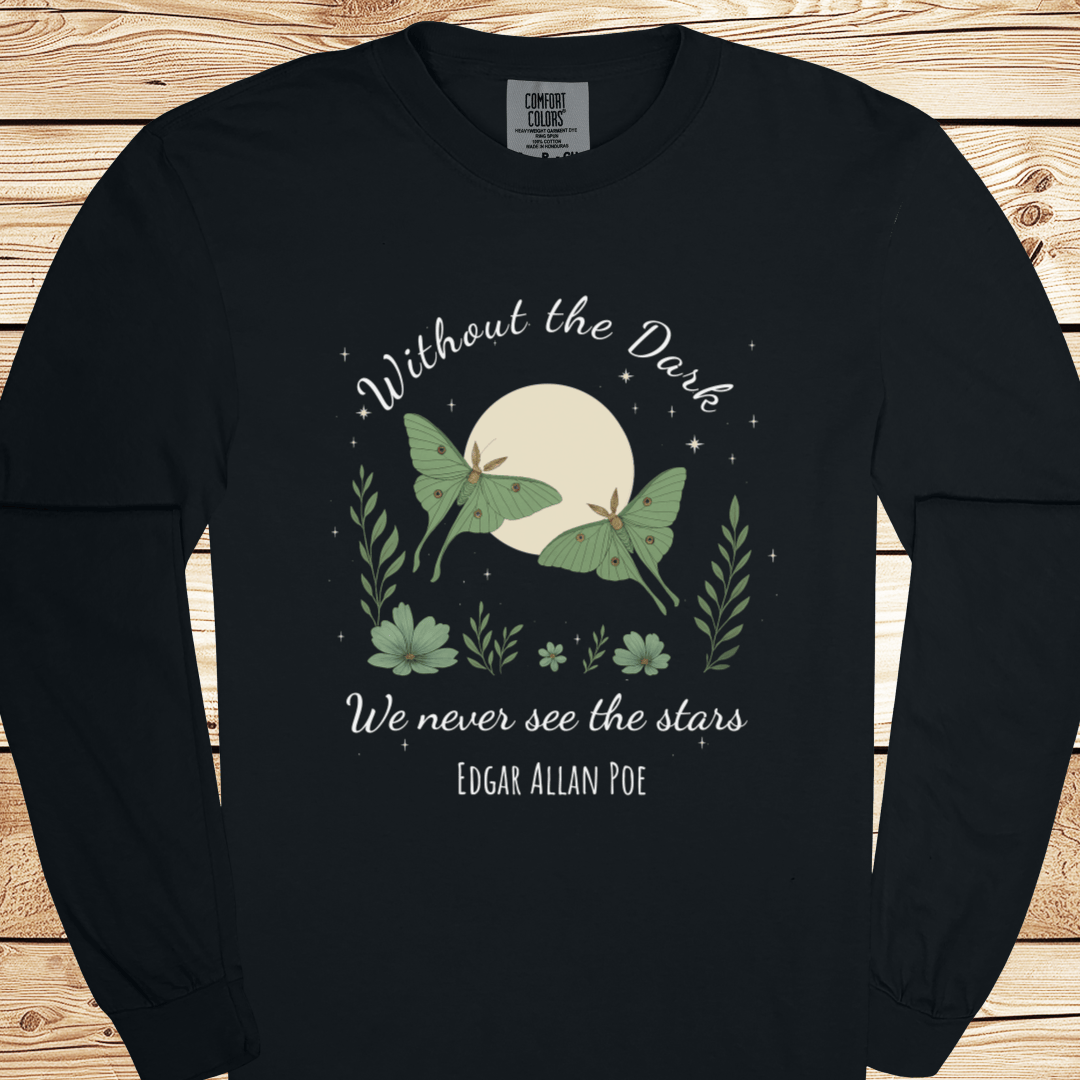 Mockup 2