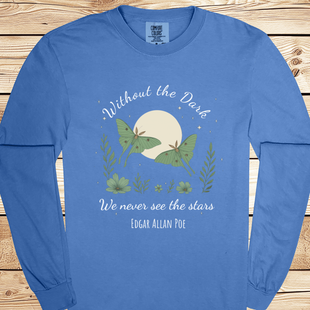 Mockup 1